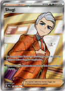 pokemon_karten_shugi_full_art_pre_134_deutsch