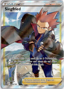 pokemon_karten_siegfried_full_art_sit_192_deutsch