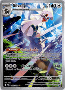 pokemon_karten_silvally_illustration_rare_pbl_095_englisch