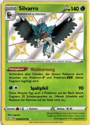 pokemon_karten_silvarro_baby_shiny_shf_sv003_deutsch