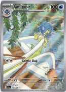 pokemon_karten_simipour_illustration_rare_blk_102_englisch