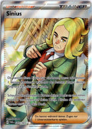 pokemon_karten_sinius_full_art_twm_205_deutsch