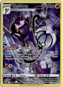 pokemon_karten_skelabra_illustration_rare_sit_tg04_deutsch