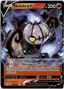 pokemon_karten_skelabra_v_ultra_rare_fst_039_deutsch