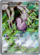 pokemon_karten_sliggoo_illustration_raret_cri_095_englisch