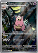 pokemon_karten_slowbro_illustration_rare_pbl_090_englisch