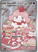 pokemon_karten_slurpuff_illustration_rare_asc_236_englisch