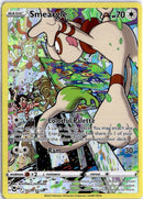 pokemon_karten_smeargle_illustration_rare_sit_tg10_englisch