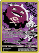 Smogon CEC 243 DE