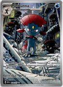 pokemon_karten_snibunna_full_art_asc_228_deutsch