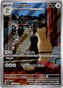 pokemon_karten_snobilikat_illustration_rare_sfa_078_deutsch
