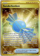 pokemon_karten_sonderbonbon_gold_rare_svi_256_deutsch