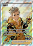 pokemon_karten_spark_full_art_swsh_226_deutsch