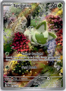 pokemon_karten_sprigatito_illustration_rare_pal_196_englisch