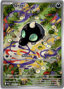 pokemon_karten_sproxi_illustration_rare_meg_149_deutsch