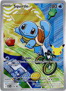 pokemon_karten_squirtle_illustration_rare_mep_039_englisch