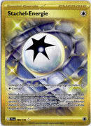 pokemon_karten_stachel_energie_gold_rare_jtg_190_deutsch