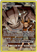 pokemon_karten_stahlos_illustration_rare_cec_247_deutsch