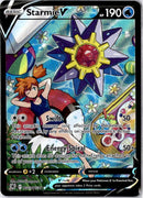 pokemon_karten_starmie_v_trainer_gallery_asr_tg13_englisch_1