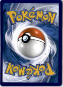 pokemon_karten_starmie_v_trainer_gallery_asr_tg13_englisch_1_back