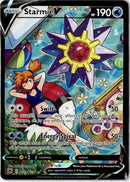 pokemon_karten_starmie_v_trainer_gallery_asr_tg13_englisch_2
