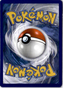 pokemon_karten_starmie_v_trainer_gallery_asr_tg13_englisch_2_back