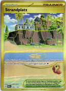 pokemon_karten_strandplatz_gold_rare_par_263_deutsch