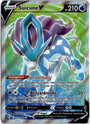 pokemon_karten_suicune_v_full_art_evs_173_deutsch