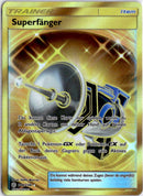 pokemon_karten_superfaenger_gold_rare_cec_264_deutsch