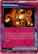 pokemon_karten_survival_brace_ace_spec_twm_164_englisch