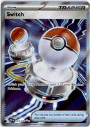 pokemon_karten_switch_full_art_pfl_123_englisch