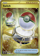 pokemon_karten_switch_gold_rare_mew_206_englisch
