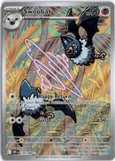 pokemon_karten_swoobat_illustration_rare_wht_120_englisch