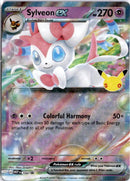 pokemon_karten_sylveon_ex_ultra_rare_mep_100_englisch