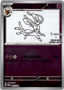 pokemon_karten_sylveon_reverse_rare_svp_070_japanisch