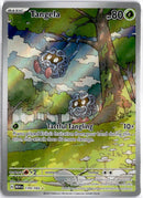 pokemon_karten_tangela_illustration_rare_mew_178_englisch