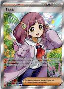 pokemon_karten_tara_full_art_scr_166_deutsch