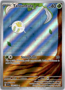 pokemon_karten_tarountula_illustration_rare_svi_199_englisch