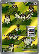 pokemon_karten_taubsi_illustration_rare_obf_207_deutsch