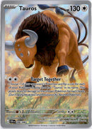 pokemon_karten_tauros_illustration_raret_cri_096_englisch