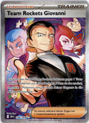 pokemon_karten_team_rockets_giovanni_dri_232_deutsch