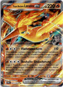 pokemon_karten_team_rockets_lavados_ex_ultra_rare_dri_031_deutsch