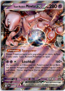 pokemon_karten_team_rockets_mewtwu_ex_ultra_rare_svp_205_deutsch