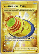 pokemon_karten_teleskopisches_visier_gold_rare_viv_203_deutsch