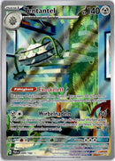 pokemon_karten_tentantel_illustration_rare_par_209_deutsch
