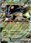 pokemon_karten_tenterra_ex_ultra_rare_paf_005_deutsch
