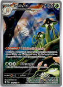 pokemon_karten_tenterra_full_art_par_185_deutsch