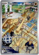 pokemon_karten_timburr_illustration_rare_twm_183_englisch