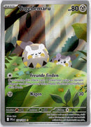 pokemon_karten_togedemaru_illustration_rare_pfl_104_deutsch