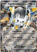 pokemon_karten_togedemaru_ultra_rare_asc_149_englisch
